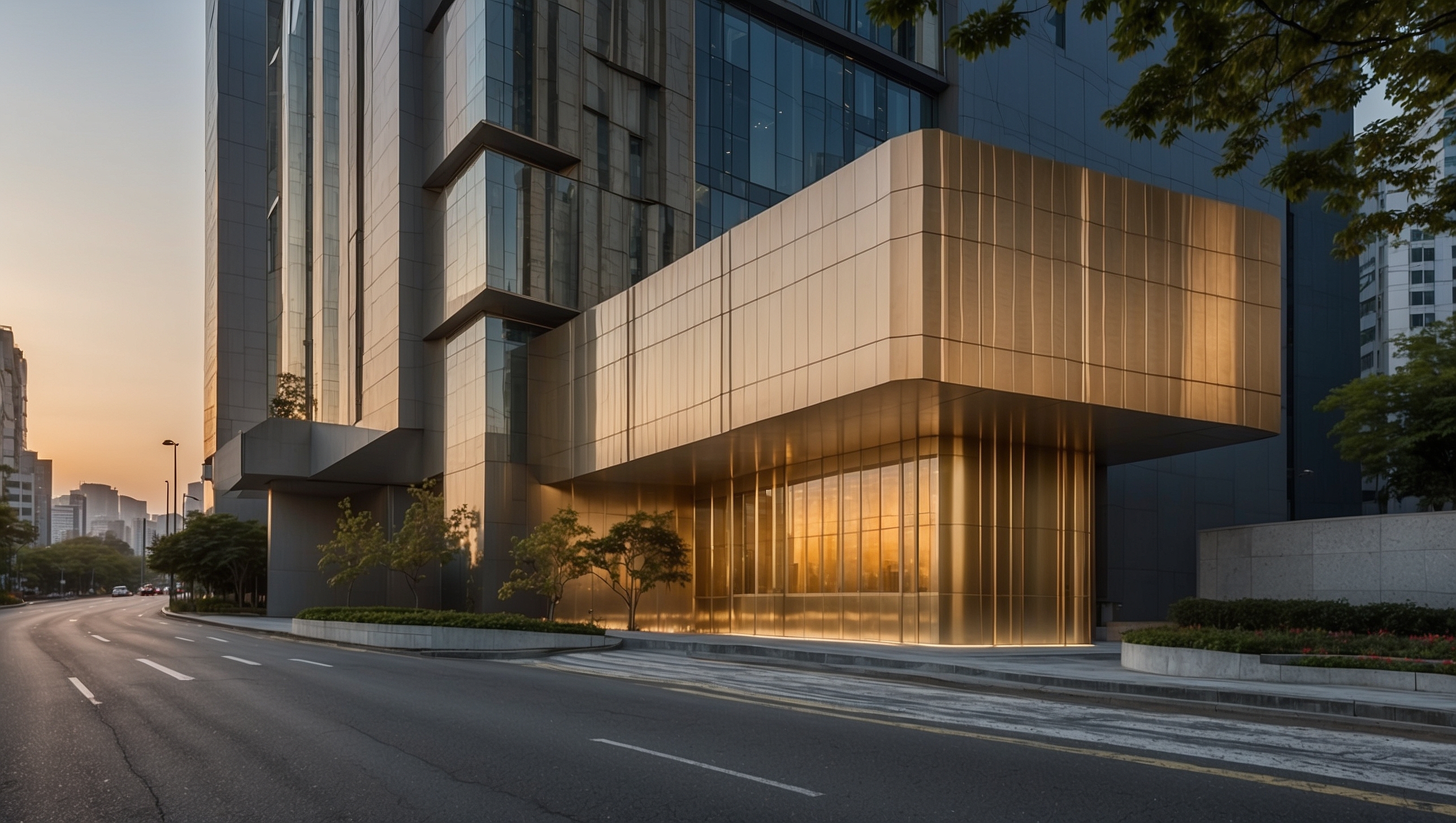 Seoul HIFU clinic affordable cost value compared Western prices