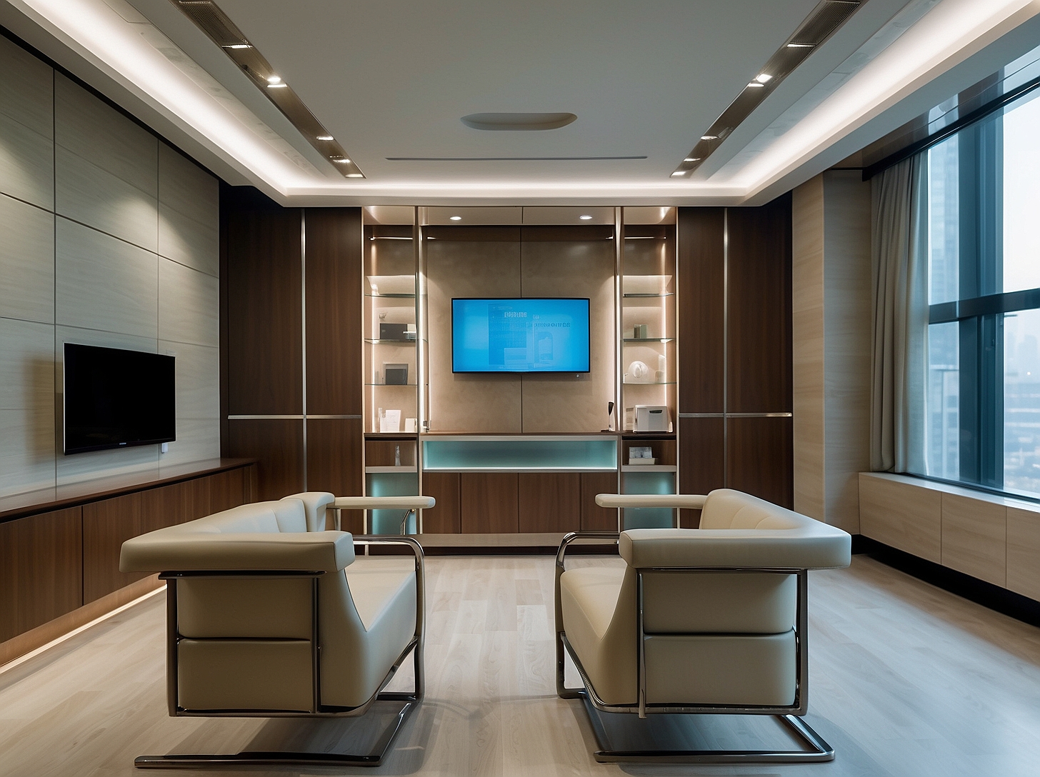 Seoul HIFU clinic volume experience thousands patients